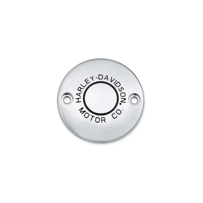 Motor Co. Timer Cover