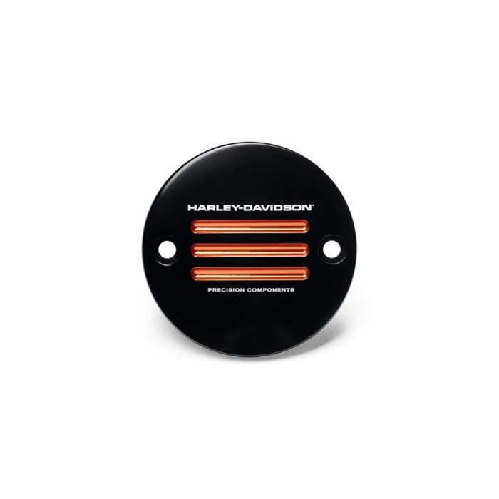 Adversary Timer Cover