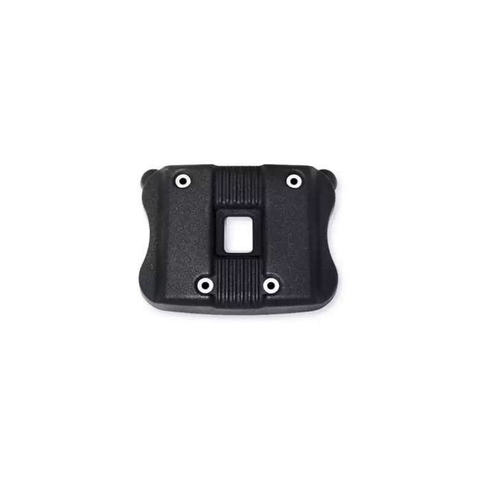 Pre-Charger Filter Element