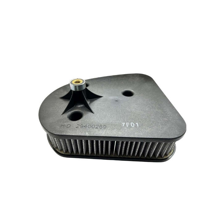 Air Cleaner Filter