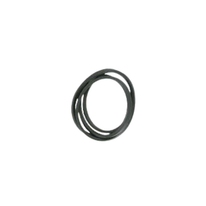 Air Box Gasket