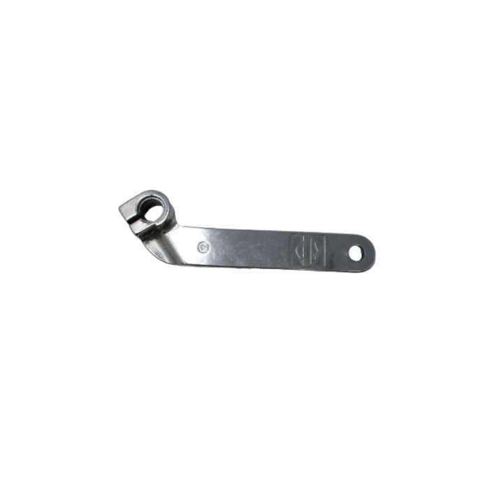 Gear Shift Lever