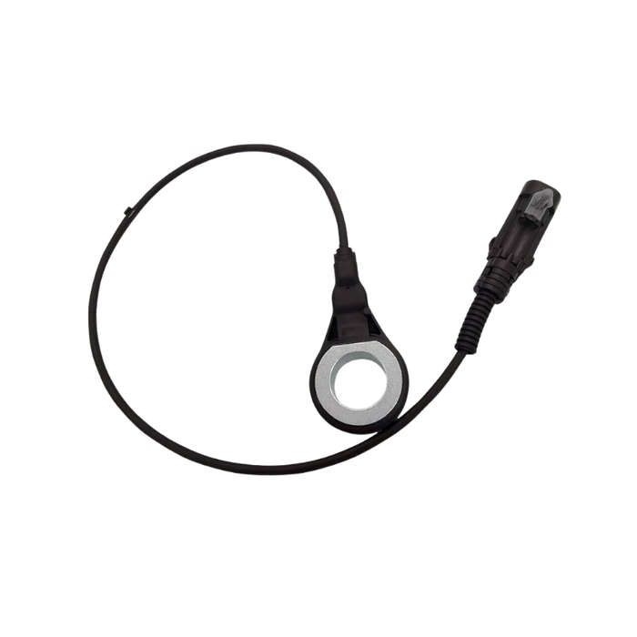 Wheel Speed Sensor