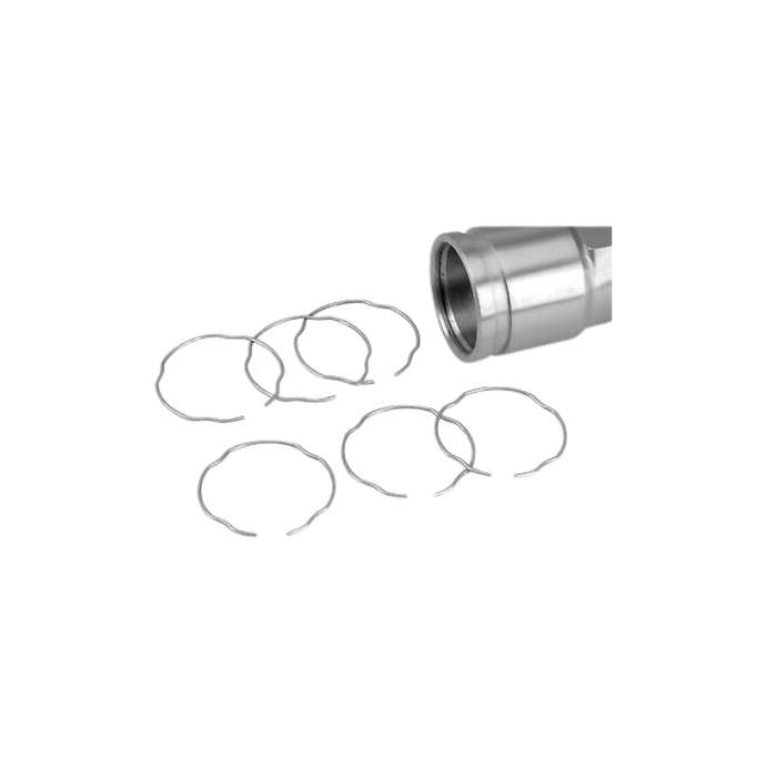 Seal Stopper Ring 49mm