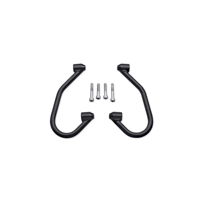 Rear Fender Guard Kit