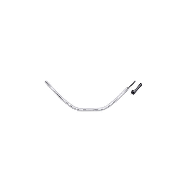 Easy Grip Handlebar Kit