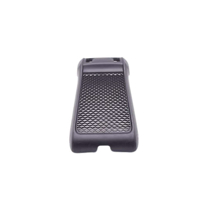 Radiator Side Shroud Cover