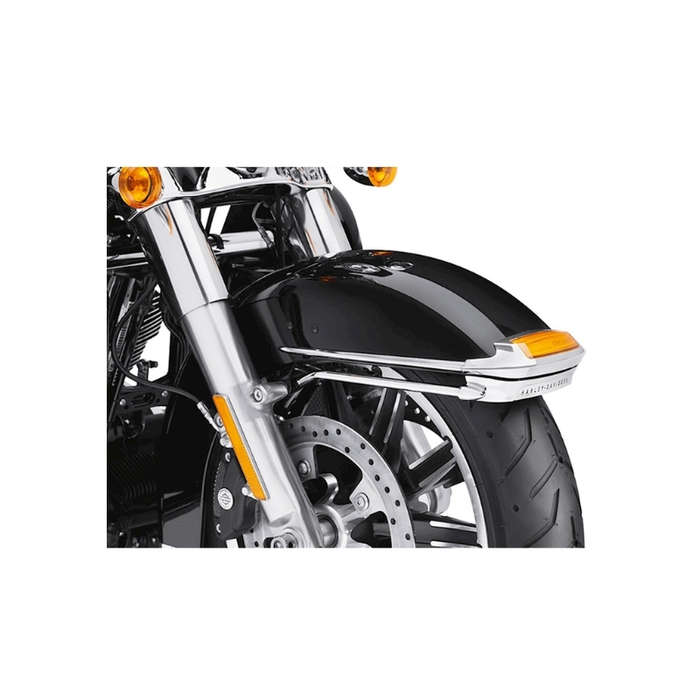 Air Wing Front Fender Rail Kit