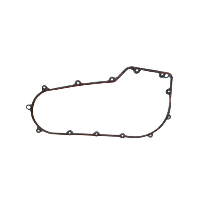 Nylon Washer