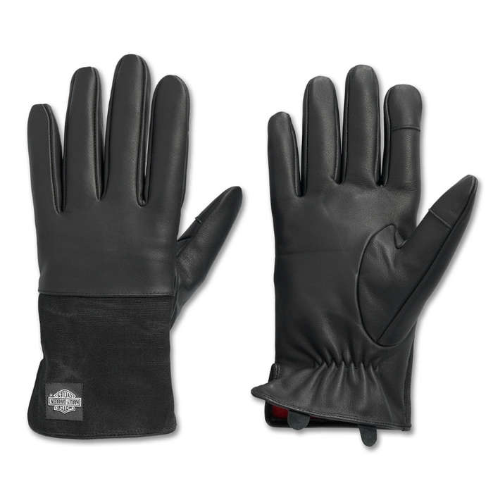 Working Man Utility Glove - XL