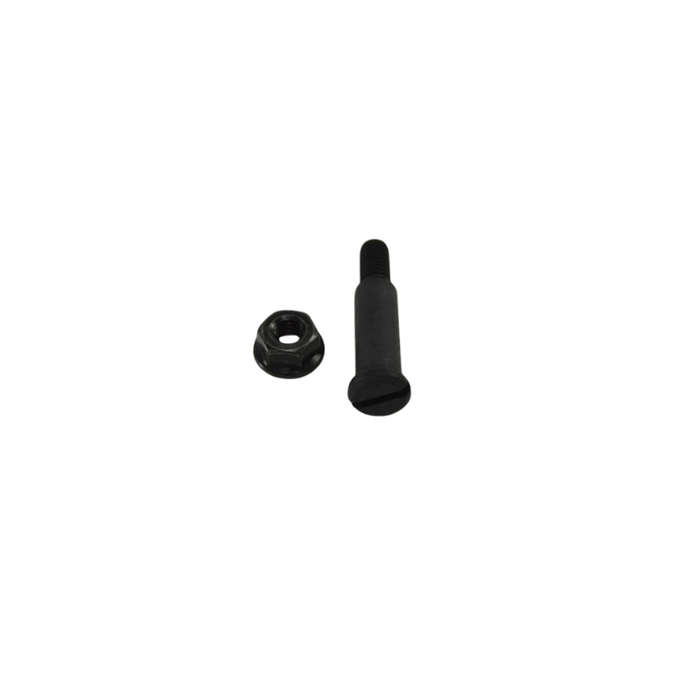 Front Brake Lever Pivot Bolt Kit