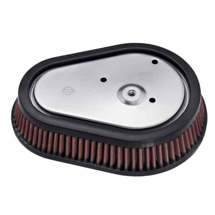 Screamin' Eagle High-Flo K&N Air Filter