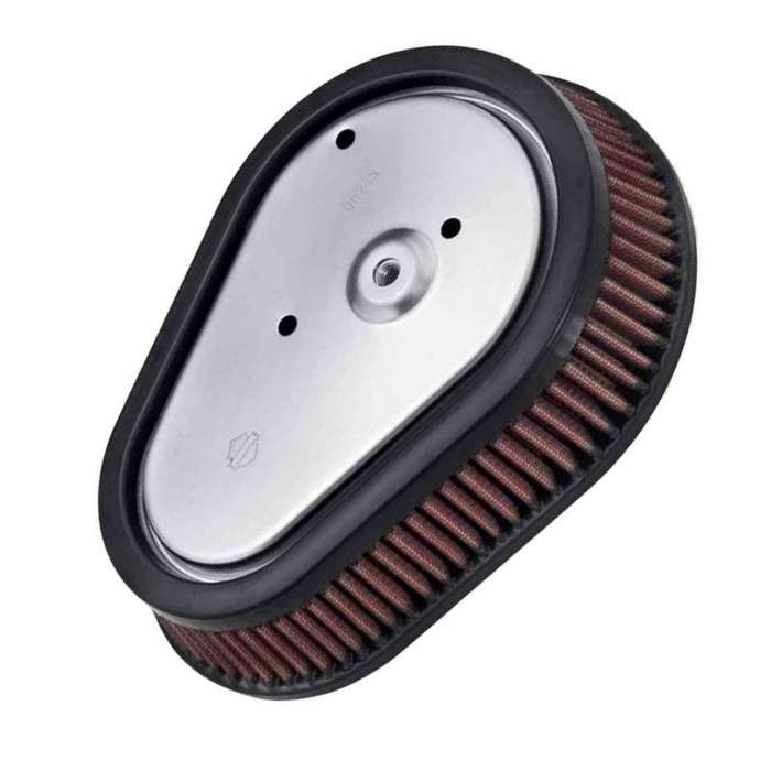 Screamin' Eagle High-Flo K&N Air Filter