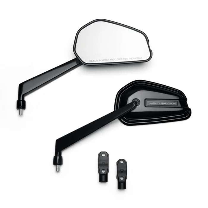 Empire Mirrors