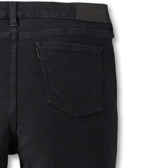Women's High Rise Skinny Jeans - 28