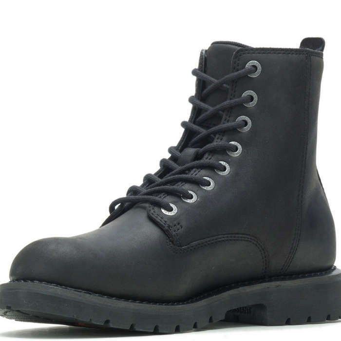 Men's Winslow 6-Inch Lace Boots - UK 6