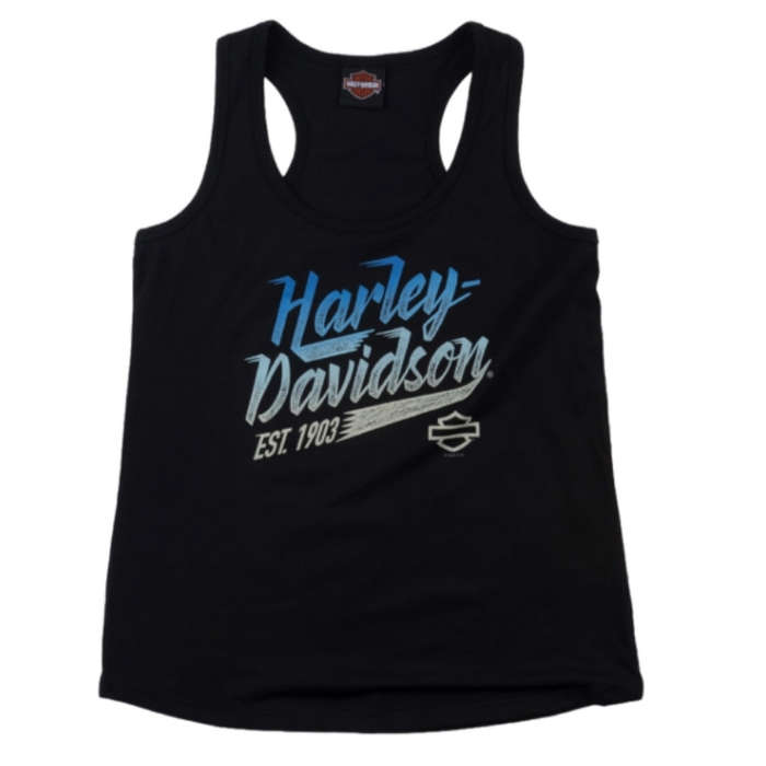 Womens Devout Dealer Tee - M