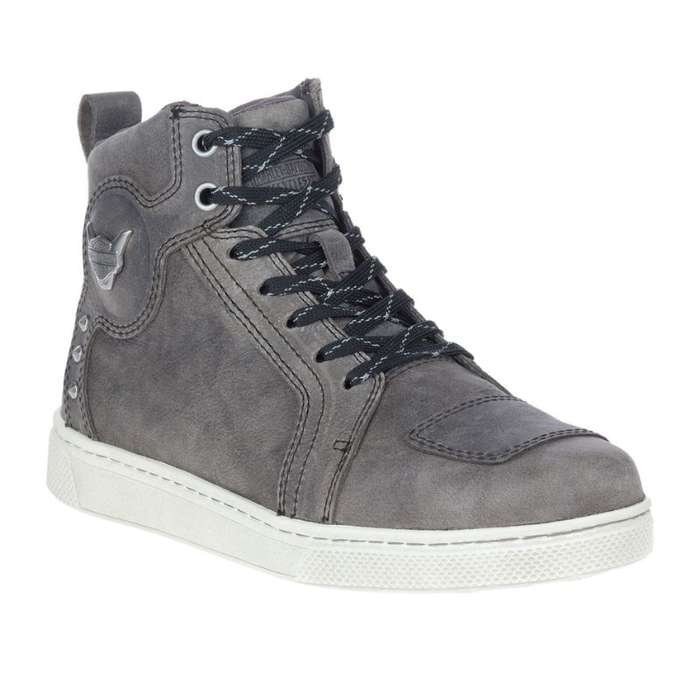 Bateman Metal Performance Riding Shoes - UK 6