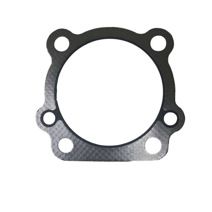 Cylinder Head Gasket