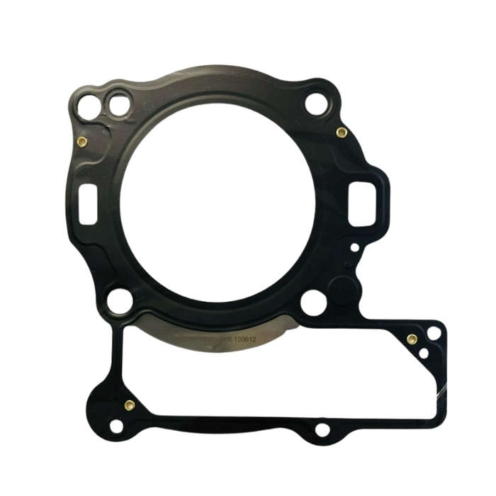 Front Rear Cylinder Head Gasket