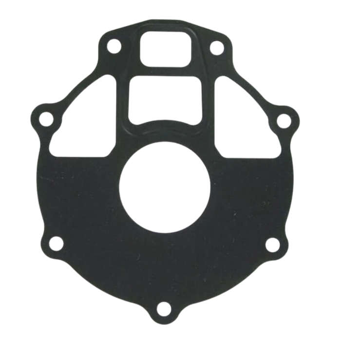 Gasket: Water Pump