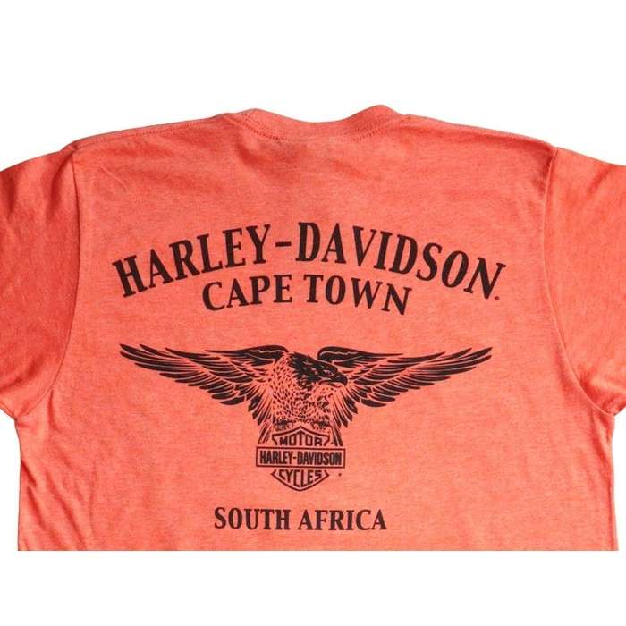 Flight Dealer Tee - 3XL