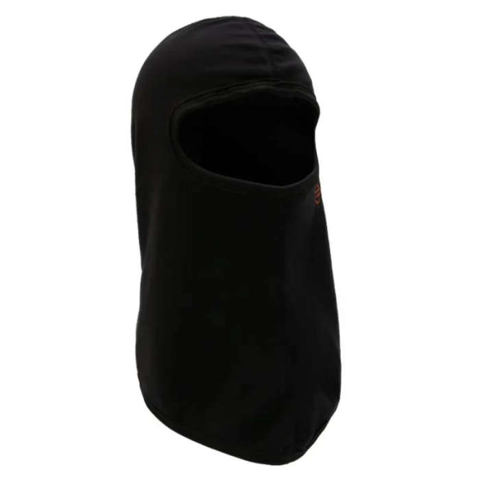 Balaclava - L