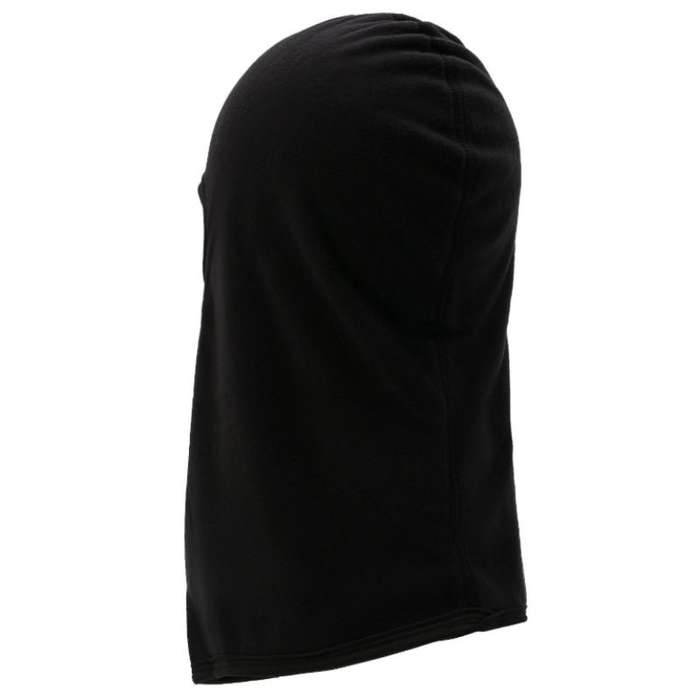 Balaclava - L