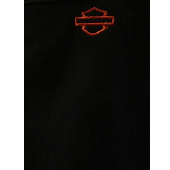 Balaclava - L