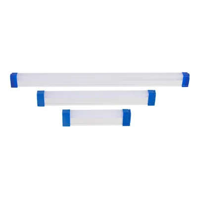 LED light tube 15cm