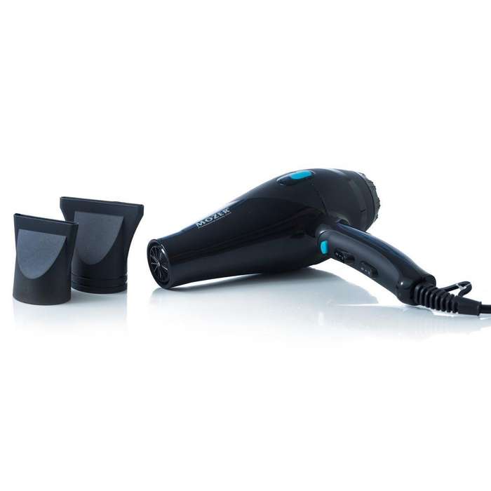 Mozer 3100 Hair Dryer 6000W