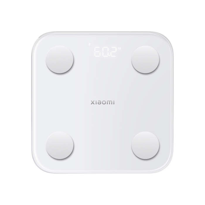 Xiaomi Body Composition Scale S400