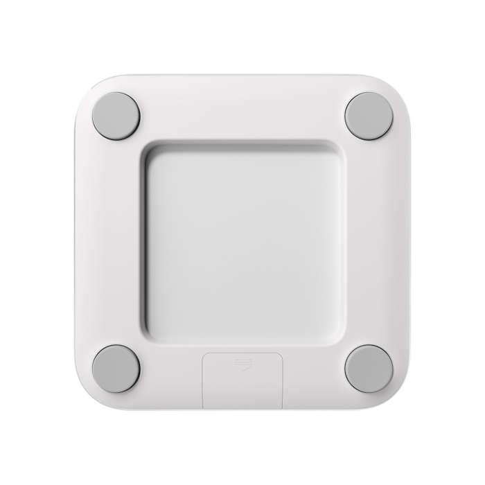 Xiaomi Body Composition Scale S400