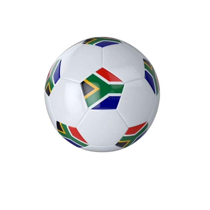 Sports Training Ball Kit Full Size | Rugby Ball | Soccer Ball | Basketball