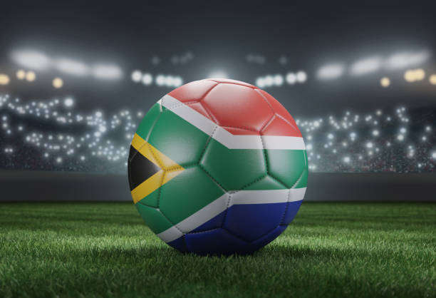Sports Training Ball Kit Full Size | Rugby Ball | Soccer Ball | Basketball