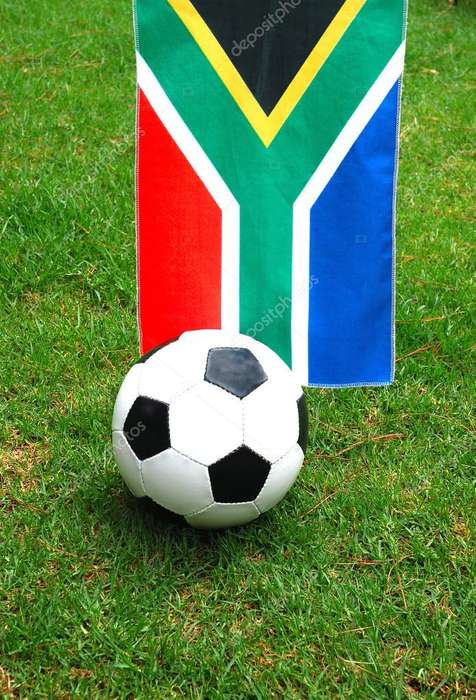 Sports Training Ball Kit Full Size | Rugby Ball | Soccer Ball | Basketball