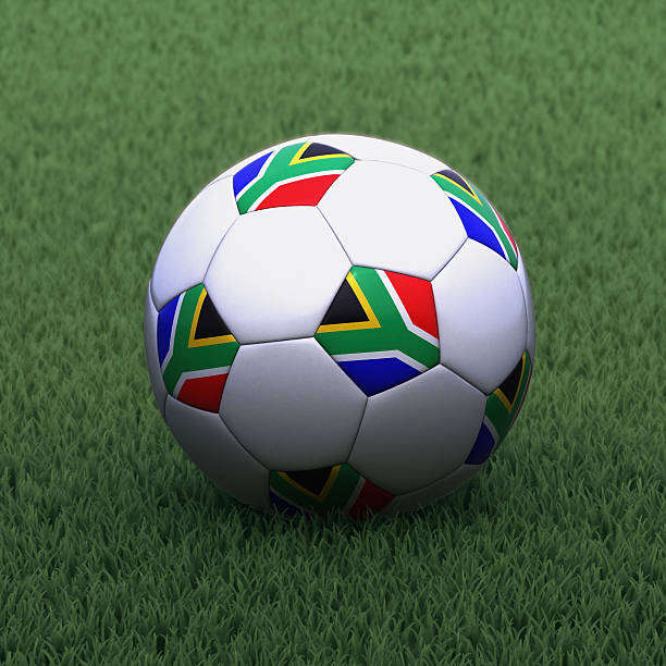 Sports Training Ball Kit Full Size | Rugby Ball | Soccer Ball | Basketball