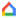 Google Home app