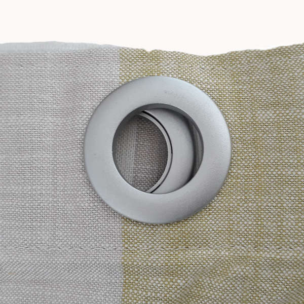 Eyelet Curtains