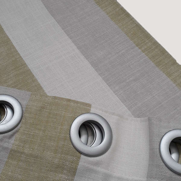 Eyelet Curtains