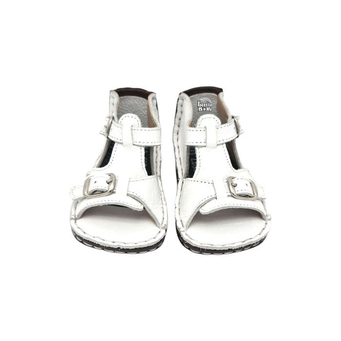 Cobbles - White (3,5,6)