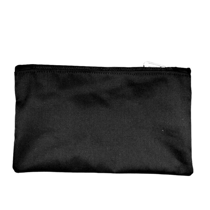 Personalized Pencil Case - Wifey