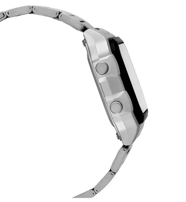 Casio AE-1200WHD-1A