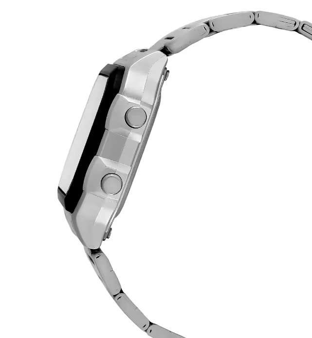 Casio AE-1200WHD-1A