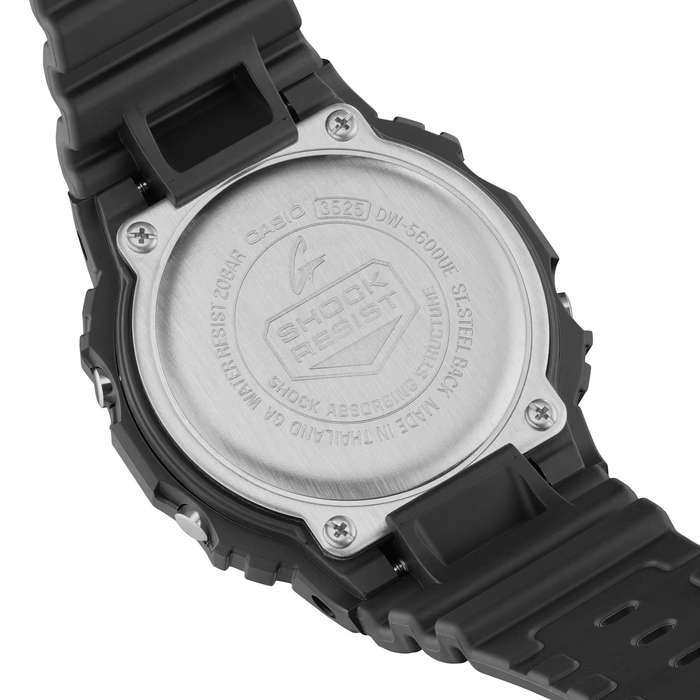 Casio G-Shock DW5600UE-1