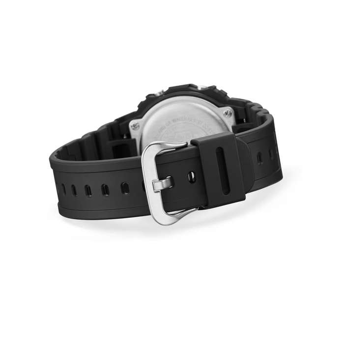 Casio G-Shock DW5600UE-1