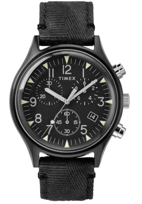 Timex MK1 Chronograph (TW2R68700)