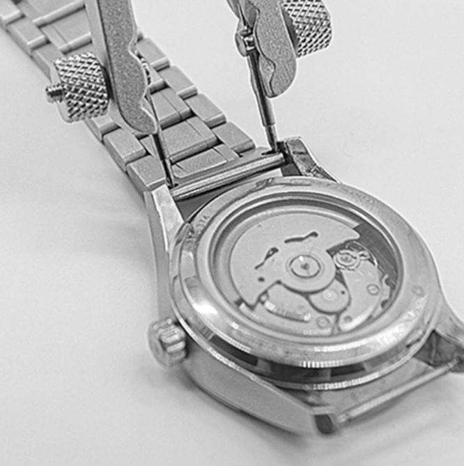 Spring Bar Pliers for Bracelet removal