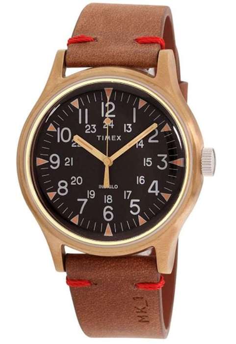 Timex MK1 (TW2R96700)