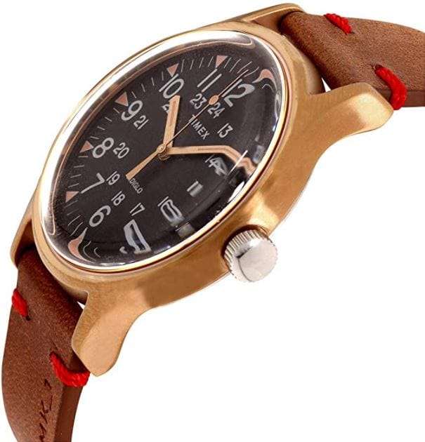 Timex MK1 (TW2R96700)